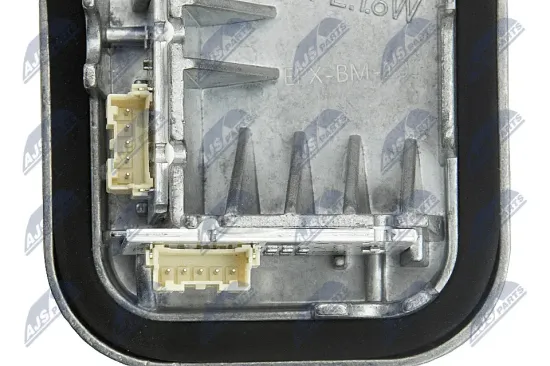 Steuergerät, Beleuchtung links NTY EPX-BM-101 Bild Steuergerät, Beleuchtung links NTY EPX-BM-101