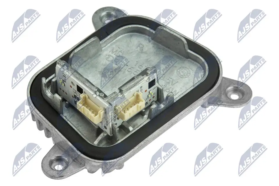 Steuergerät, Beleuchtung rechts NTY EPX-BM-102