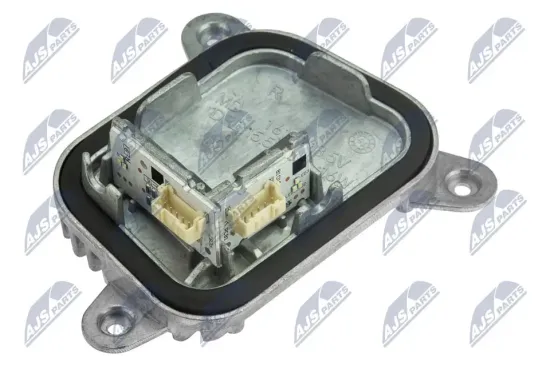 Steuergerät, Beleuchtung rechts NTY EPX-BM-102 Bild Steuergerät, Beleuchtung rechts NTY EPX-BM-102