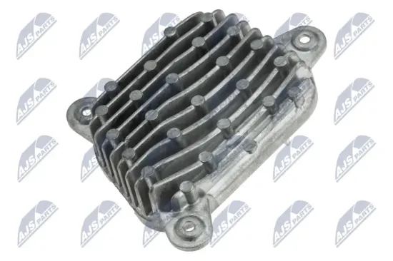 Steuergerät, Beleuchtung rechts NTY EPX-BM-102 Bild Steuergerät, Beleuchtung rechts NTY EPX-BM-102