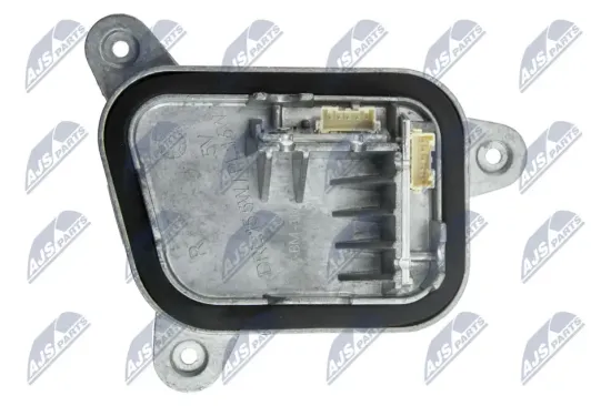 Steuergerät, Beleuchtung rechts NTY EPX-BM-102 Bild Steuergerät, Beleuchtung rechts NTY EPX-BM-102