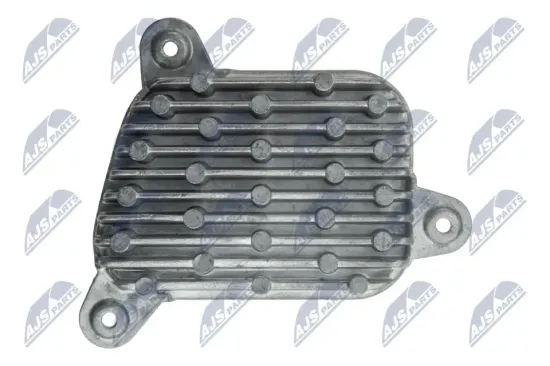 Steuergerät, Beleuchtung rechts NTY EPX-BM-102 Bild Steuergerät, Beleuchtung rechts NTY EPX-BM-102