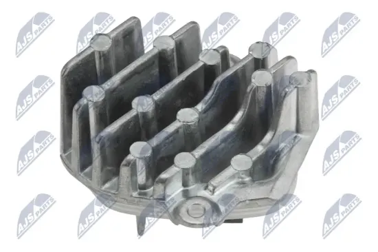 Steuergerät, Beleuchtung links NTY EPX-BM-103 Bild Steuergerät, Beleuchtung links NTY EPX-BM-103