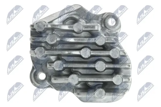 Steuergerät, Beleuchtung links NTY EPX-BM-103 Bild Steuergerät, Beleuchtung links NTY EPX-BM-103