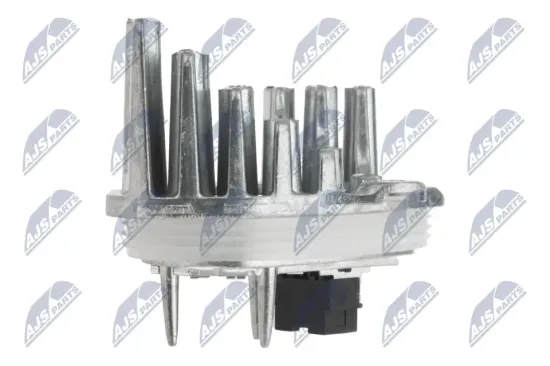 Steuergerät, Beleuchtung links NTY EPX-BM-103 Bild Steuergerät, Beleuchtung links NTY EPX-BM-103