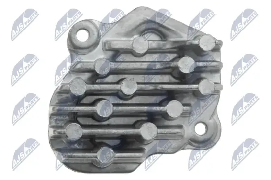 Steuergerät, Beleuchtung rechts NTY EPX-BM-104 Bild Steuergerät, Beleuchtung rechts NTY EPX-BM-104