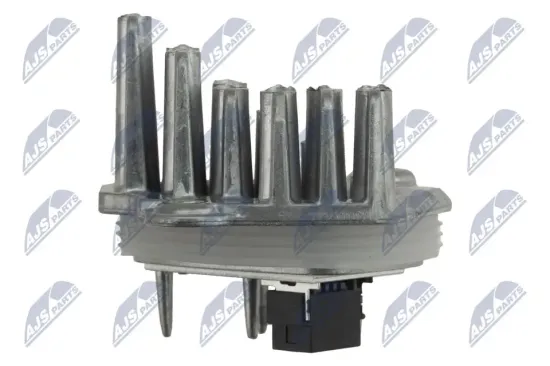 Steuergerät, Beleuchtung rechts NTY EPX-BM-104 Bild Steuergerät, Beleuchtung rechts NTY EPX-BM-104