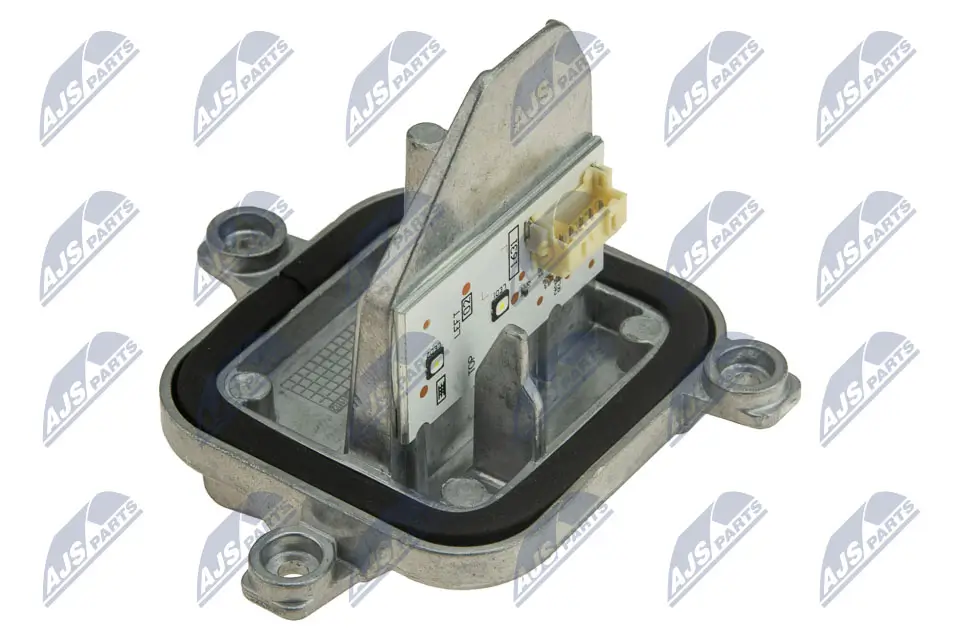 Steuergerät, Beleuchtung links NTY EPX-BM-105