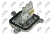 Steuergerät, Beleuchtung links NTY EPX-BM-105