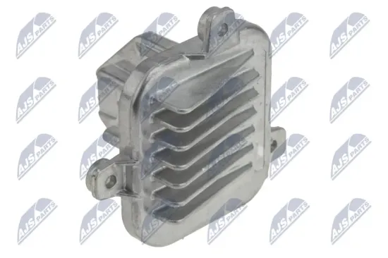 Steuergerät, Beleuchtung links NTY EPX-BM-105 Bild Steuergerät, Beleuchtung links NTY EPX-BM-105