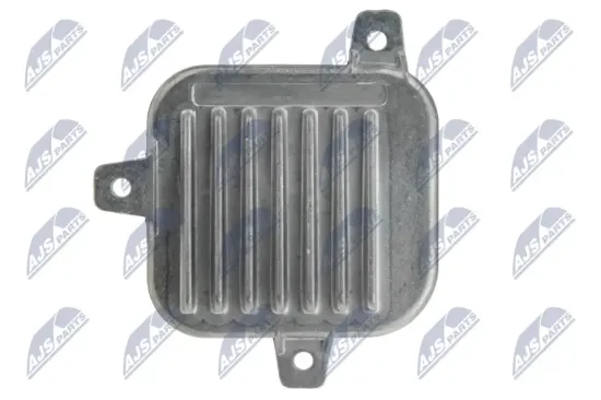 Steuergerät, Beleuchtung links NTY EPX-BM-105 Bild Steuergerät, Beleuchtung links NTY EPX-BM-105