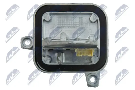 Steuergerät, Beleuchtung links NTY EPX-BM-105 Bild Steuergerät, Beleuchtung links NTY EPX-BM-105