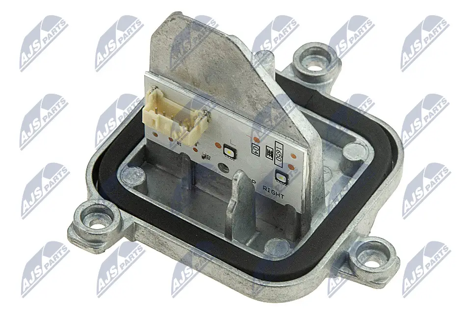 Steuergerät, Beleuchtung rechts NTY EPX-BM-106