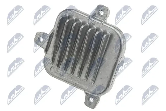 Steuergerät, Beleuchtung rechts NTY EPX-BM-106 Bild Steuergerät, Beleuchtung rechts NTY EPX-BM-106