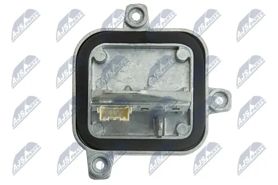 Steuergerät, Beleuchtung rechts NTY EPX-BM-106 Bild Steuergerät, Beleuchtung rechts NTY EPX-BM-106