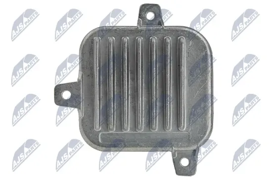 Steuergerät, Beleuchtung rechts NTY EPX-BM-106 Bild Steuergerät, Beleuchtung rechts NTY EPX-BM-106