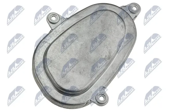 Steuergerät, Beleuchtung links NTY EPX-BM-107 Bild Steuergerät, Beleuchtung links NTY EPX-BM-107