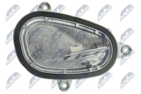 Steuergerät, Beleuchtung links NTY EPX-BM-107 Bild Steuergerät, Beleuchtung links NTY EPX-BM-107