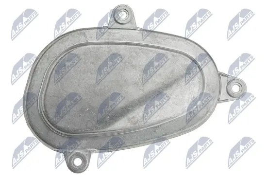 Steuergerät, Beleuchtung links NTY EPX-BM-107 Bild Steuergerät, Beleuchtung links NTY EPX-BM-107