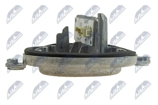 Steuergerät, Beleuchtung links NTY EPX-BM-107 Bild Steuergerät, Beleuchtung links NTY EPX-BM-107