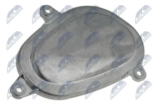 Steuergerät, Beleuchtung rechts NTY EPX-BM-108 Bild Steuergerät, Beleuchtung rechts NTY EPX-BM-108