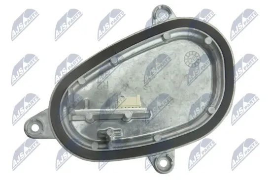 Steuergerät, Beleuchtung rechts NTY EPX-BM-108 Bild Steuergerät, Beleuchtung rechts NTY EPX-BM-108