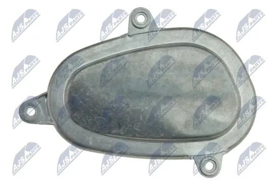 Steuergerät, Beleuchtung rechts NTY EPX-BM-108 Bild Steuergerät, Beleuchtung rechts NTY EPX-BM-108