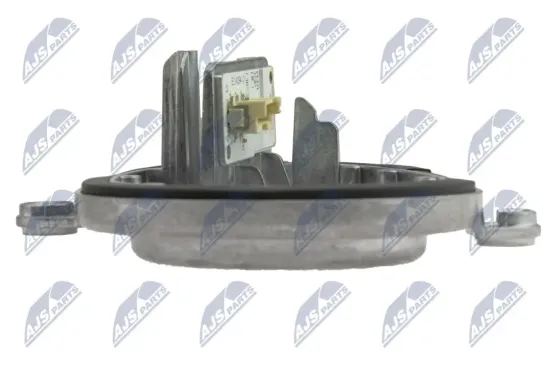 Steuergerät, Beleuchtung rechts NTY EPX-BM-108 Bild Steuergerät, Beleuchtung rechts NTY EPX-BM-108