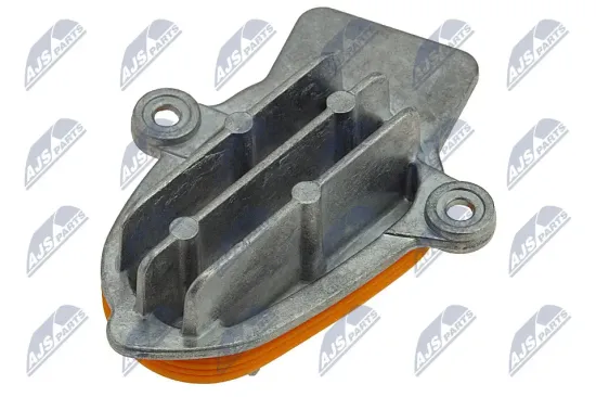 Steuergerät, Beleuchtung links NTY EPX-BM-109 Bild Steuergerät, Beleuchtung links NTY EPX-BM-109