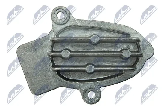 Steuergerät, Beleuchtung links NTY EPX-BM-109 Bild Steuergerät, Beleuchtung links NTY EPX-BM-109