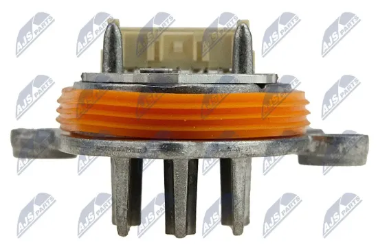 Steuergerät, Beleuchtung links NTY EPX-BM-109 Bild Steuergerät, Beleuchtung links NTY EPX-BM-109