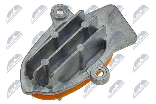 Steuergerät, Beleuchtung rechts NTY EPX-BM-110 Bild Steuergerät, Beleuchtung rechts NTY EPX-BM-110