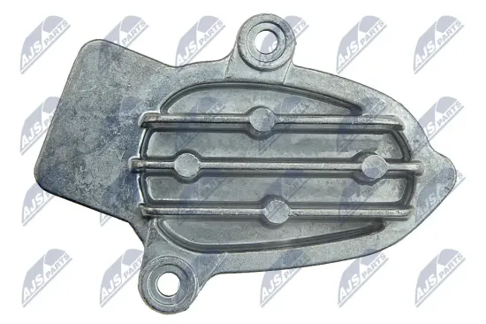 Steuergerät, Beleuchtung rechts NTY EPX-BM-110 Bild Steuergerät, Beleuchtung rechts NTY EPX-BM-110