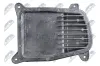 Steuergerät, Beleuchtung links NTY EPX-BM-111 Bild Steuergerät, Beleuchtung links NTY EPX-BM-111
