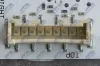 Steuergerät, Beleuchtung links NTY EPX-BM-111 Bild Steuergerät, Beleuchtung links NTY EPX-BM-111