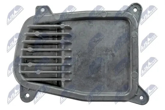 Steuergerät, Beleuchtung rechts NTY EPX-BM-112 Bild Steuergerät, Beleuchtung rechts NTY EPX-BM-112