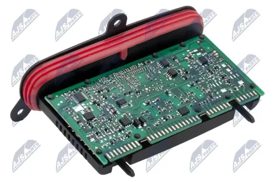 Steuergerät, Beleuchtung beidseitig NTY EPX-BM-113 Bild Steuergerät, Beleuchtung beidseitig NTY EPX-BM-113