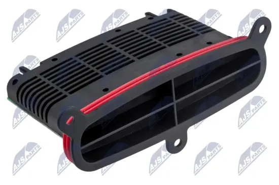 Sensor, Motorölstand NTY EPO-ME-004 Bild Sensor, Motorölstand NTY EPO-ME-004