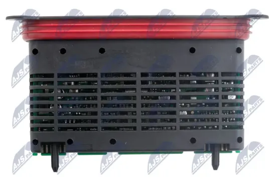 Steuergerät, Beleuchtung beidseitig NTY EPX-BM-113 Bild Steuergerät, Beleuchtung beidseitig NTY EPX-BM-113