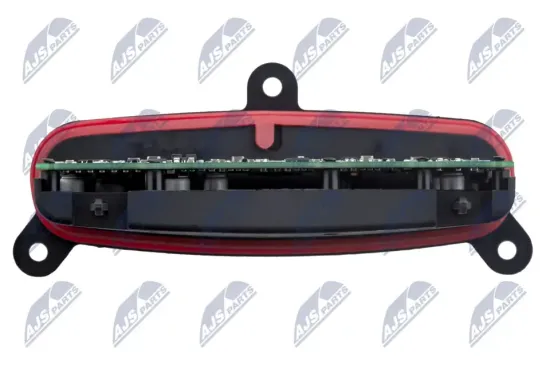 Steuergerät, Beleuchtung beidseitig NTY EPX-BM-113 Bild Steuergerät, Beleuchtung beidseitig NTY EPX-BM-113