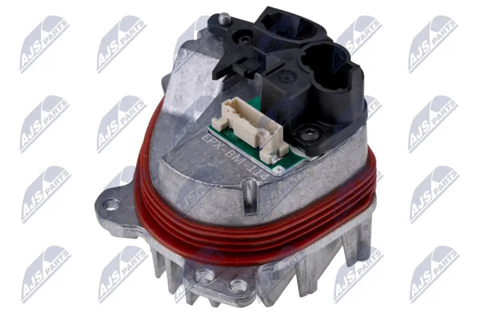 Steuergerät, Beleuchtung links NTY EPX-BM-114