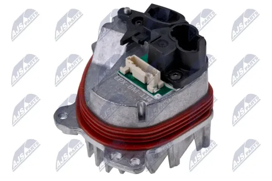 Steuergerät, Beleuchtung links NTY EPX-BM-114 Bild Steuergerät, Beleuchtung links NTY EPX-BM-114