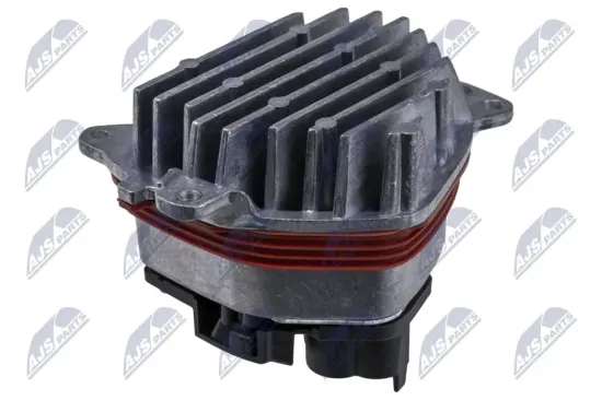 Steuergerät, Beleuchtung links NTY EPX-BM-114 Bild Steuergerät, Beleuchtung links NTY EPX-BM-114