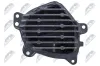 Wickelfeder, Airbag NTY EAS-RE-015A Bild Wickelfeder, Airbag NTY EAS-RE-015A