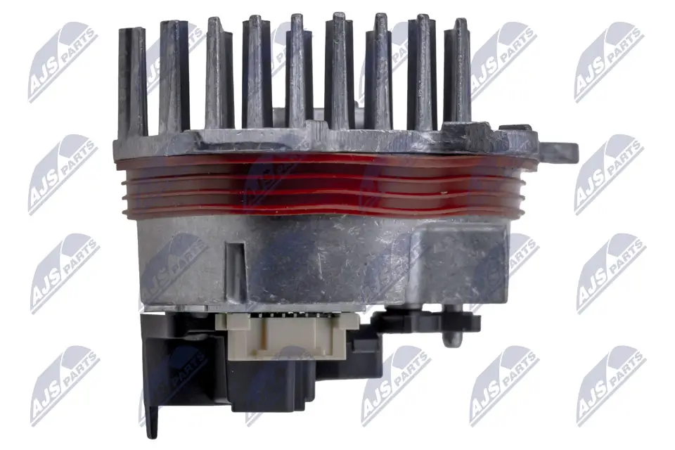 Ventil, Kurbelgehäuseentlüftung NTY EPCV-AU-010