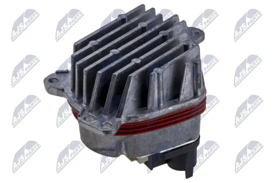 Steuergerät, Beleuchtung rechts NTY EPX-BM-115 Bild Steuergerät, Beleuchtung rechts NTY EPX-BM-115