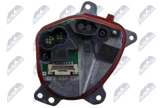 Steuergerät, Beleuchtung rechts NTY EPX-BM-115 Bild Steuergerät, Beleuchtung rechts NTY EPX-BM-115