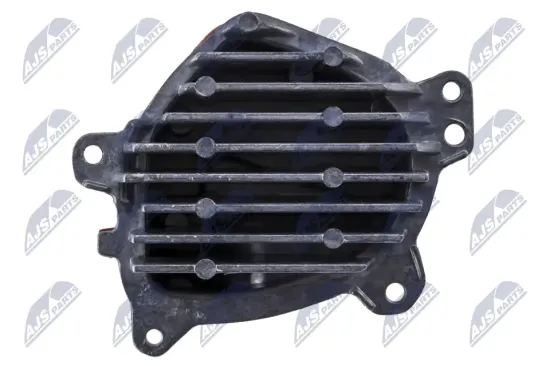 Steuergerät, Beleuchtung rechts NTY EPX-BM-115 Bild Steuergerät, Beleuchtung rechts NTY EPX-BM-115