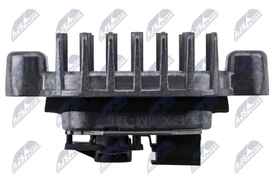 Steuergerät, Beleuchtung NTY EPX-BM-116 Bild Steuergerät, Beleuchtung NTY EPX-BM-116