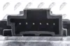 Steuergerät, Beleuchtung NTY EPX-BM-117 Bild Steuergerät, Beleuchtung NTY EPX-BM-117